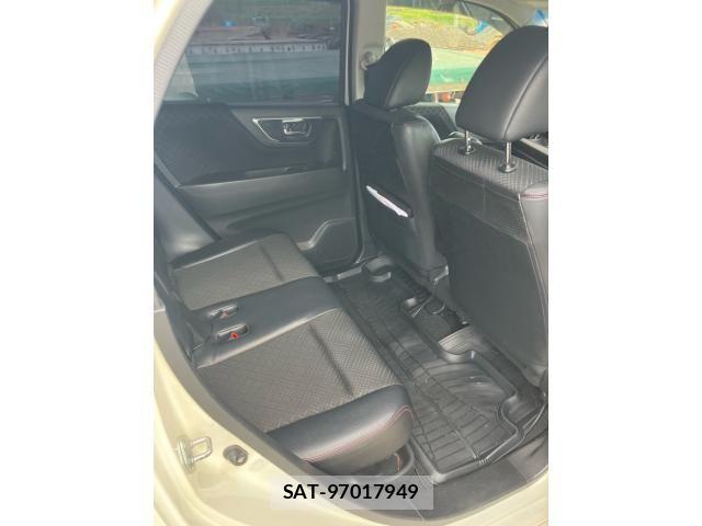 Honda N-WGN 2014-03 8660888-16