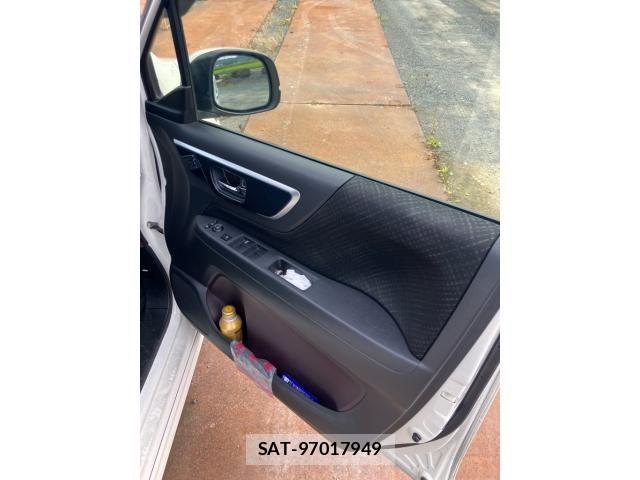 Honda N-WGN 2014-03 8660888-17