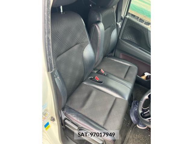 Honda N-WGN 2014-03 8660888-18