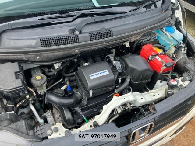 Honda N-WGN 2014-03 8660888-20