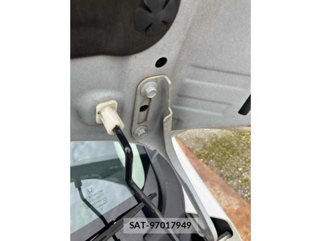 Honda N-WGN 2014-03 8660888-21