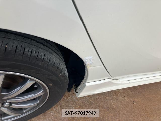 Honda N-WGN 2014-03 8660888-22