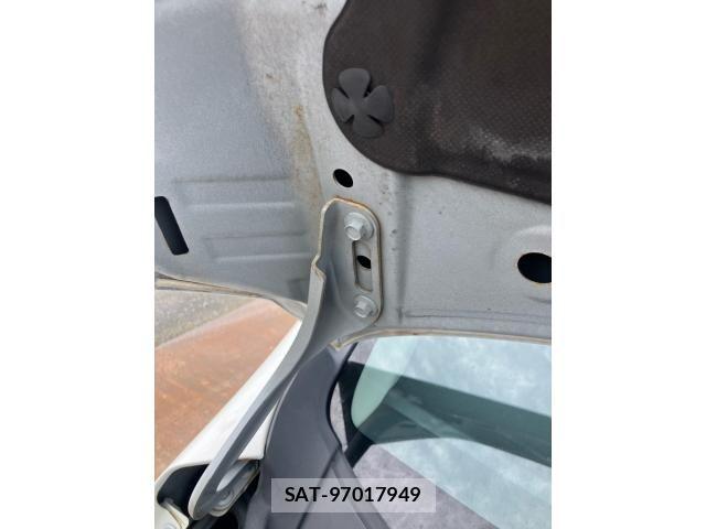 Honda N-WGN 2014-03 8660888-23