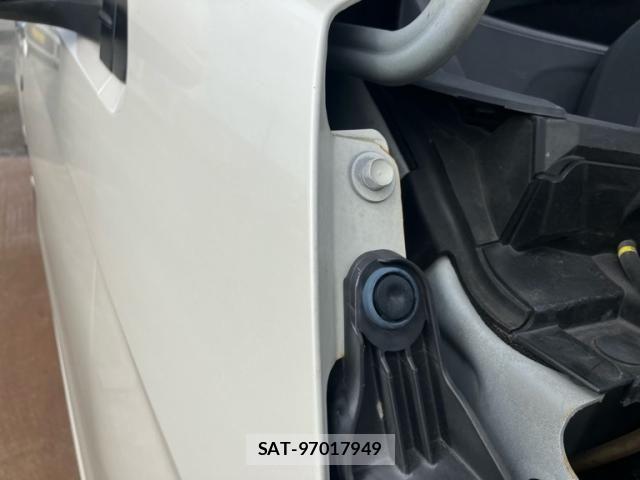 Honda N-WGN 2014-03 8660888-24