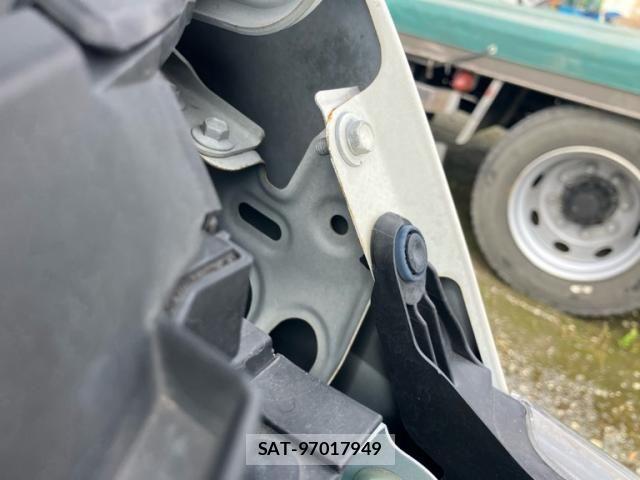 Honda N-WGN 2014-03 8660888-25