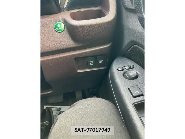 Honda N-WGN 2014-03 8660888-28