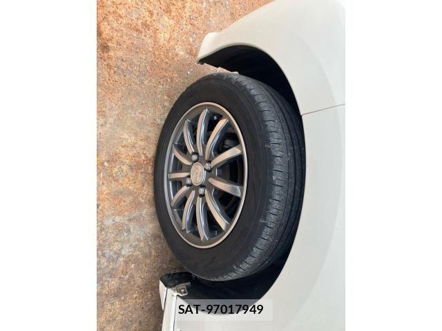 Honda N-WGN 2014-03 8660888-5