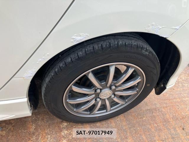 Honda N-WGN 2014-03 8660888-6