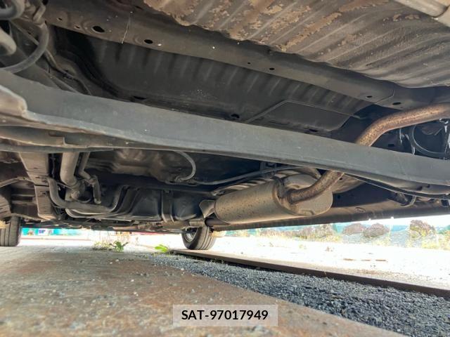 Honda N-WGN 2014-03 8660888-8