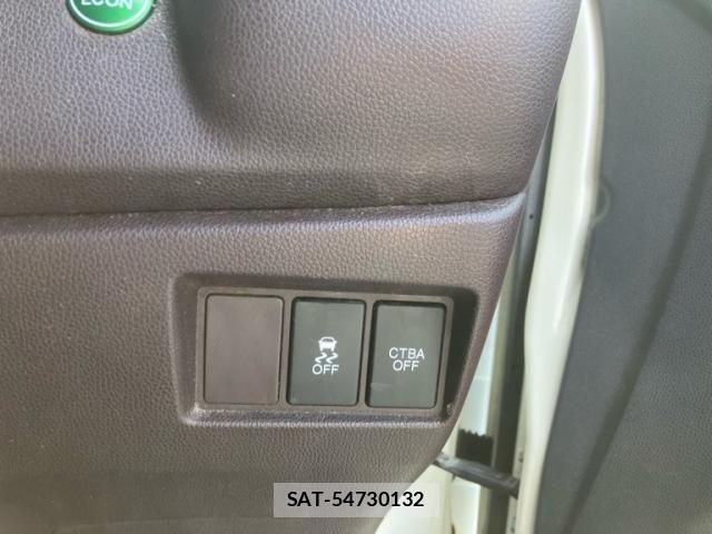 Honda N-WGN 2014-03 8660885-9