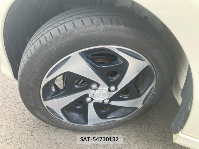 Honda N-WGN 2014-03 8660885-10
