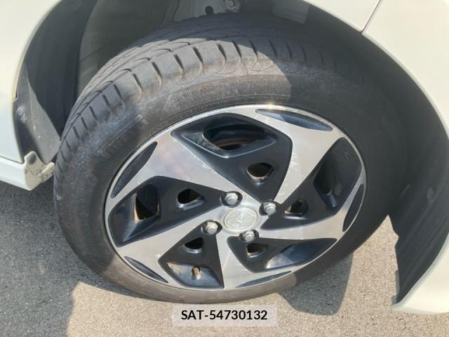 Honda N-WGN 2014-03 8660885-11