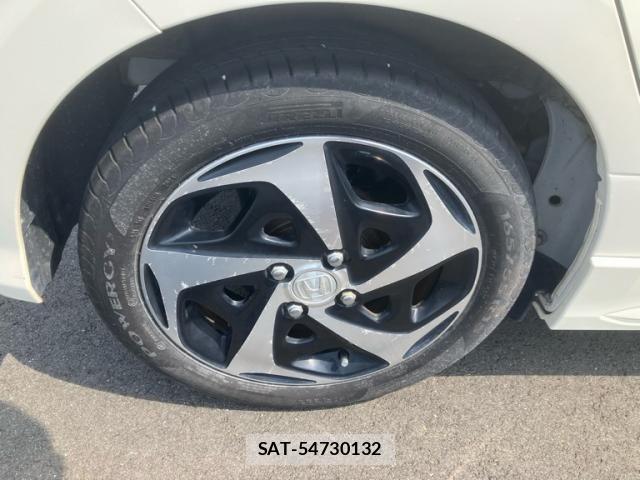 Honda N-WGN 2014-03 8660885-12