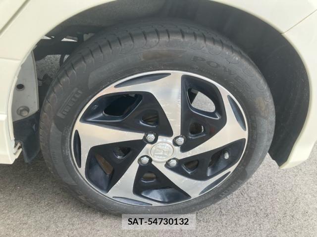 Honda N-WGN 2014-03 8660885-13