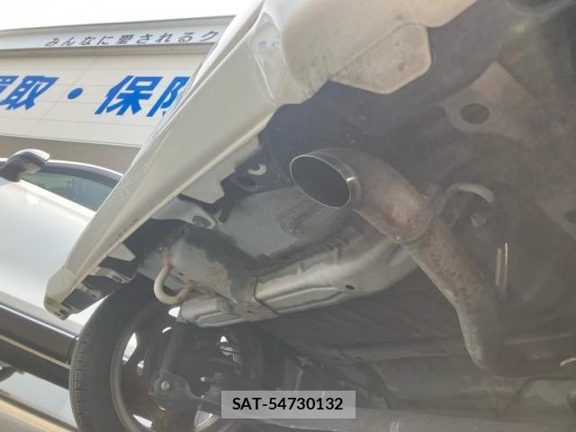 Honda N-WGN 2014-03 8660885-14