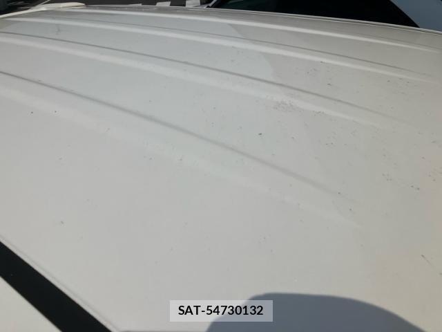 Honda N-WGN 2014-03 8660885-2