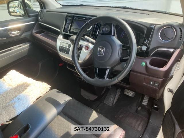 Honda N-WGN 2014-03 8660885-3