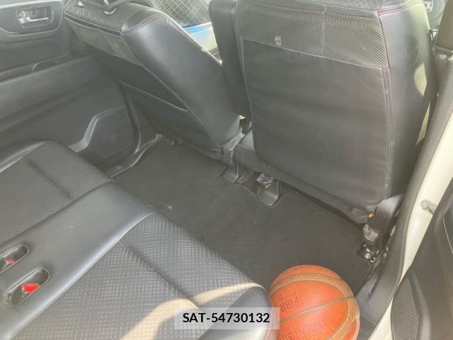 Honda N-WGN 2014-03 8660885-4