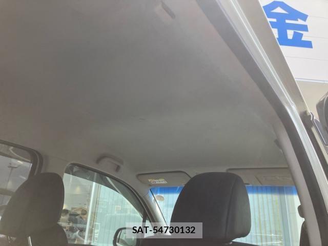 Honda N-WGN 2014-03 8660885-5