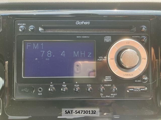 Honda N-WGN 2014-03 8660885-7