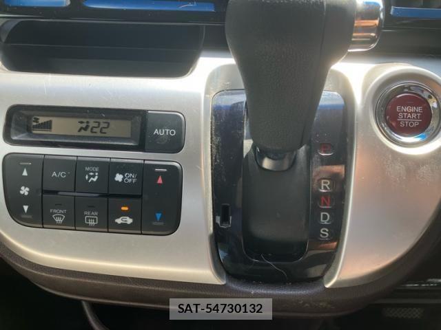 Honda N-WGN 2014-03 8660885-8