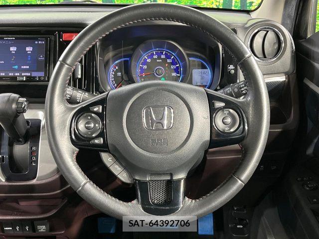 Honda N-WGN 2015-01 8660876-10