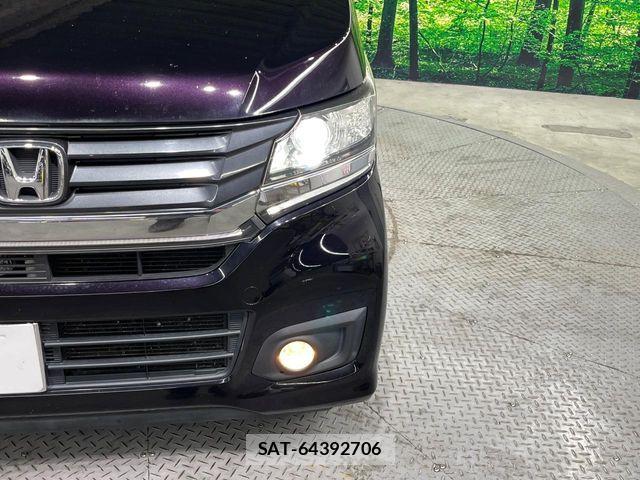 Honda N-WGN 2015-01 8660876-11