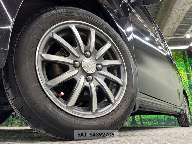 Honda N-WGN 2015-01 8660876-12