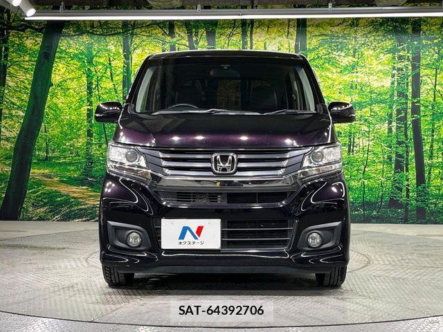 Honda N-WGN 2015-01 8660876-13