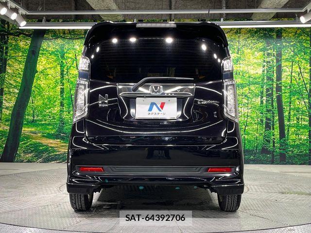 Honda N-WGN 2015-01 8660876-14