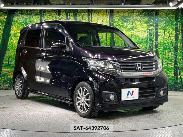Honda N-WGN 2015-01 8660876-15