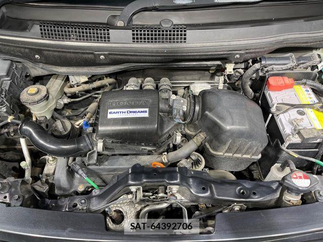 Honda N-WGN 2015-01 8660876-17