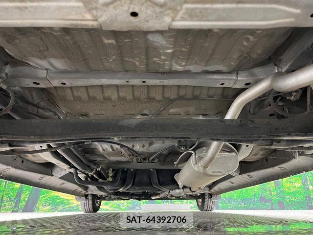 Honda N-WGN 2015-01 8660876-18