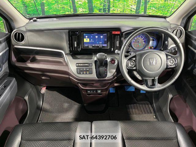 Honda N-WGN 2015-01 8660876-1