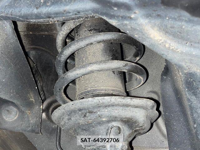 Honda N-WGN 2015-01 8660876-19