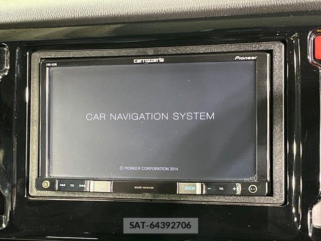 Honda N-WGN 2015-01 8660876-2