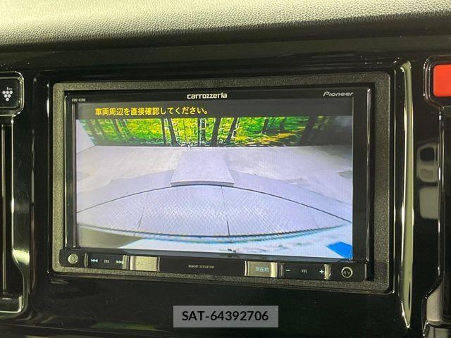 Honda N-WGN 2015-01 8660876-3