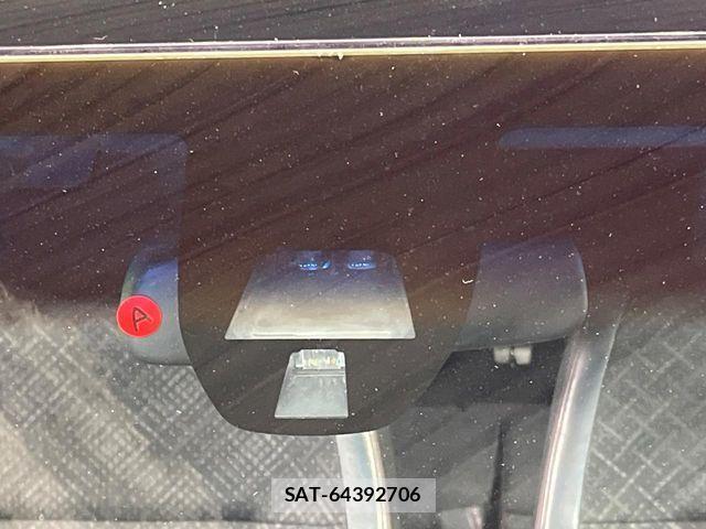 Honda N-WGN 2015-01 8660876-4