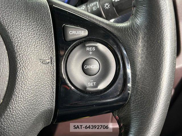 Honda N-WGN 2015-01 8660876-5