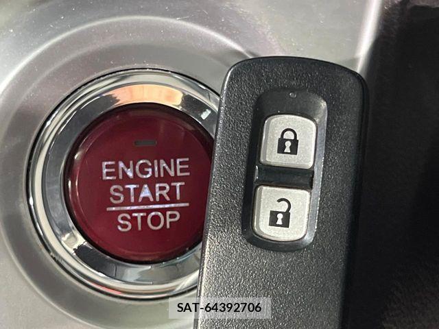 Honda N-WGN 2015-01 8660876-6