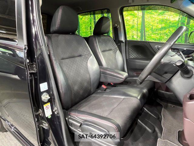 Honda N-WGN 2015-01 8660876-7