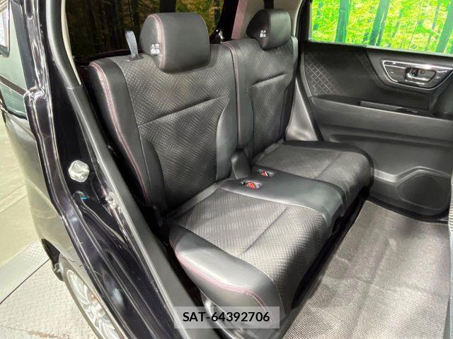 Honda N-WGN 2015-01 8660876-8