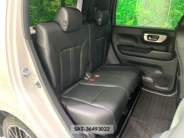 Honda N-WGN 2024-09 8666705-10