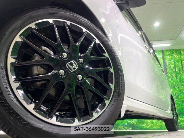 Honda N-WGN 2024-09 8666705-14
