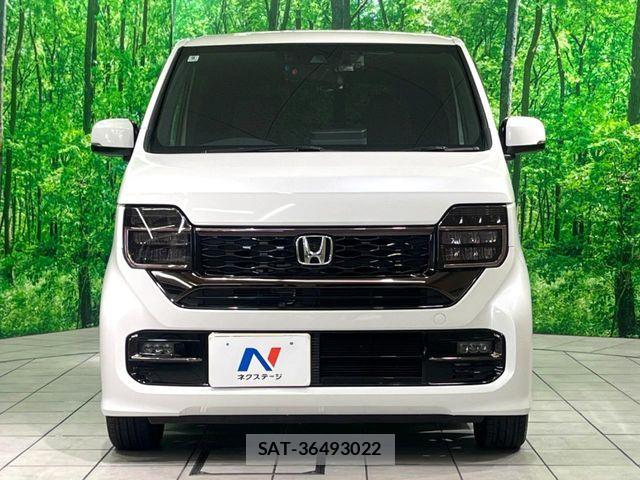 Honda N-WGN 2024-09 8666705-15