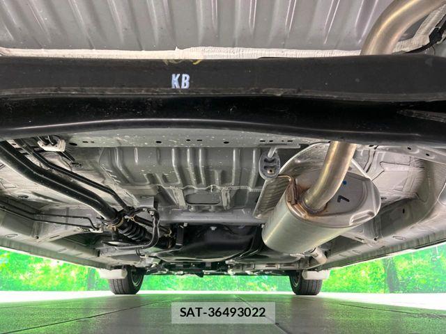 Honda N-WGN 2024-09 8666705-18