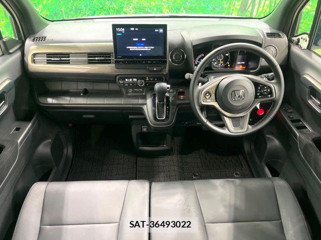 Honda N-WGN 2024-09 8666705-1