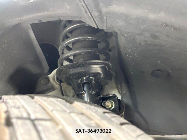 Honda N-WGN 2024-09 8666705-19