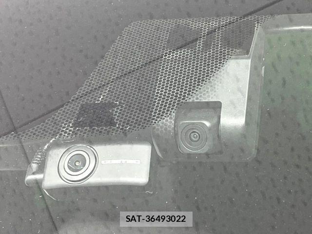 Honda N-WGN 2024-09 8666705-5