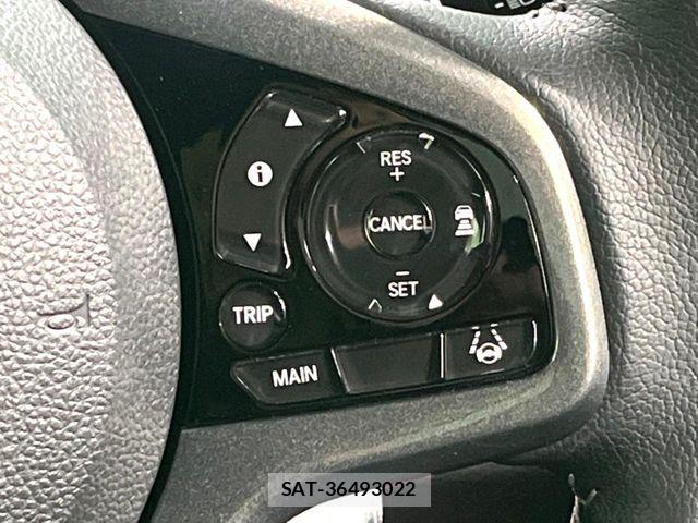 Honda N-WGN 2024-09 8666705-7